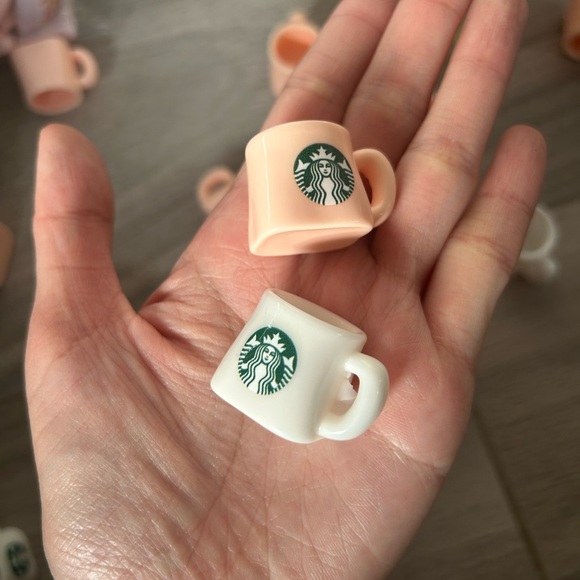 Miniature bundle - Picture 3 of 16